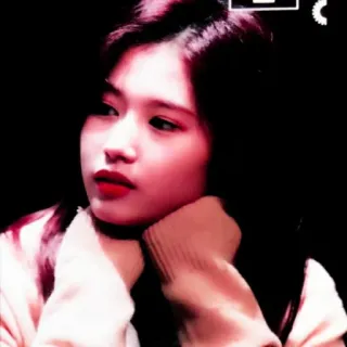 🧺 ca90c0f6 whatsapp sticker