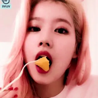 🧺 ce0f2e77 whatsapp sticker