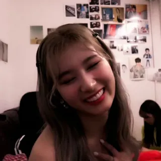 🧺 f58d2aec whatsapp sticker