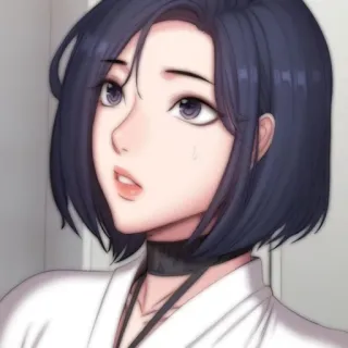 💭 03504187 whatsapp sticker