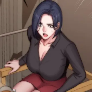 💭 0aa22be2 whatsapp sticker