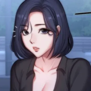 💭 5d1a4619 whatsapp sticker