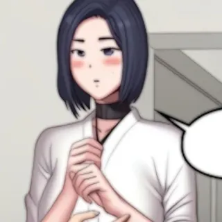 💭 5e4b9e40 whatsapp sticker