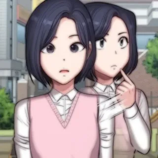 💭 622b4da4 whatsapp sticker