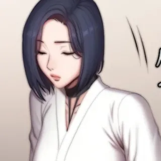 💭 68ca662e whatsapp sticker