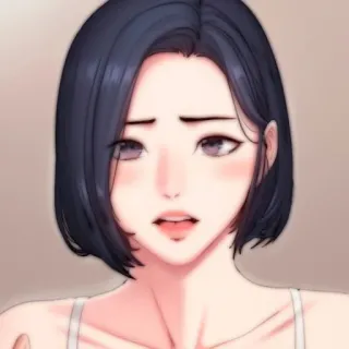 💭 6d365f18 whatsapp sticker