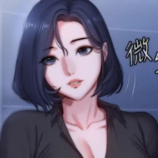 ㅤ  @TIKELCITY2 % ⋆ @ICHIGEKII telegram stickers