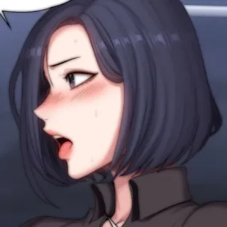 💭 b8ffb4b5 whatsapp sticker