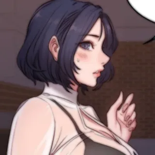 💭 bb527bc4 whatsapp sticker