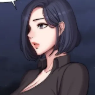 💭 bd716a08 whatsapp sticker