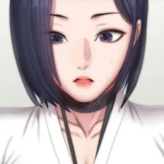 💭 e785a1a2 whatsapp sticker