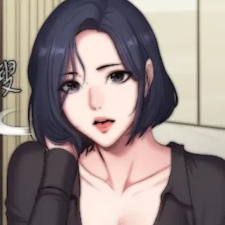 💭 e967225d whatsapp sticker