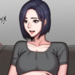 💭 eb3d56fa whatsapp sticker