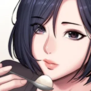 💭 ee0f8a07 whatsapp sticker