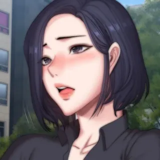 💭 f5ed9b8e whatsapp sticker