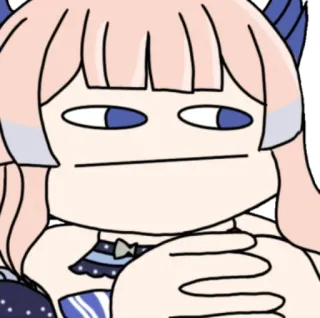 😒 67246f2f telegram sticker