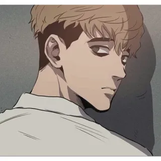 😐 13bf3fa6 telegram sticker