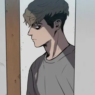 😒 2032ed36 telegram sticker