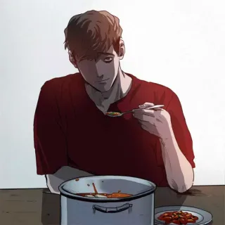 😀 47494921 telegram sticker