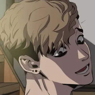 😃 5de18475 telegram sticker