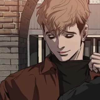 😏 70ad47f3 telegram sticker