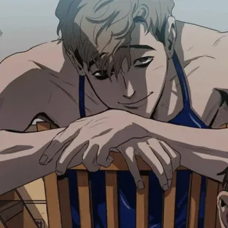 😏 7c7fca15 telegram sticker