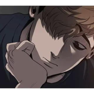 😕 94fbf4d6 telegram sticker