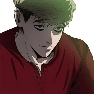 😊 9fc081c9 telegram sticker