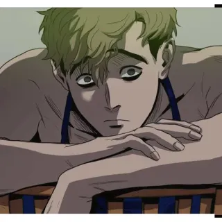 😕 dbb1f8d1 telegram sticker