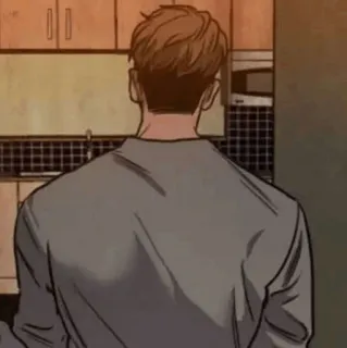 💉 0bd7d162 telegram sticker