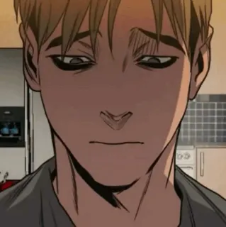 💉 3326ed0f telegram sticker