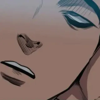 💉 3b85ccf4 telegram sticker