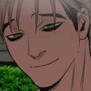 💉 5dd3c86f telegram sticker