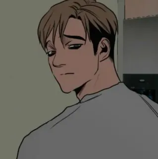 💉 6281a53f telegram sticker