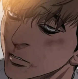 💉 8ba7812a telegram sticker