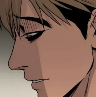 💉 9564c335 telegram sticker