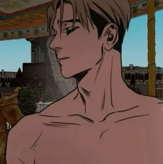 💉 ac450e0b telegram sticker