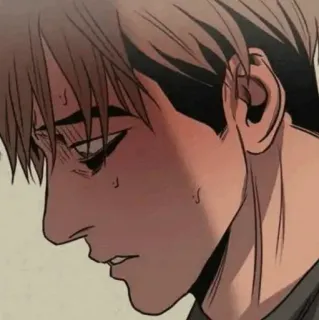 💉 bd1be682 telegram sticker