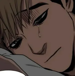 💉 d310c87d telegram sticker