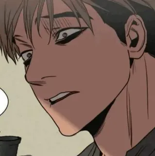 💉 f0d00776 telegram sticker