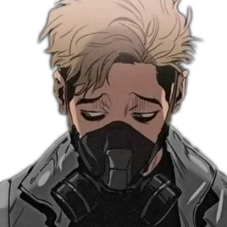 😩 b7854d96 whatsapp sticker