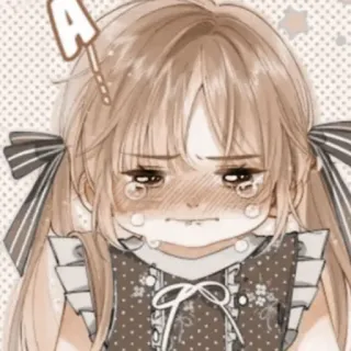 🪜 35229586 telegram sticker