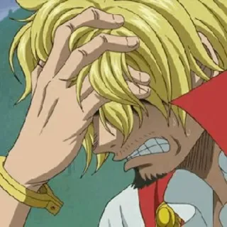 🎷 dd6127cf whatsapp sticker