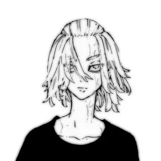 🎴 245f50d5 telegram sticker