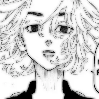 🎴 2d61ce96 telegram sticker