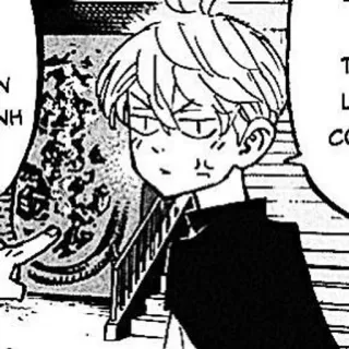 🎴 3acc10db telegram sticker