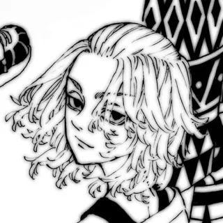 🎴 4f08263a telegram sticker