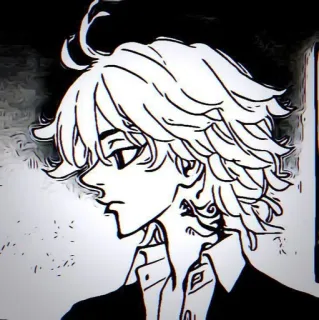 🀄 5cb4cb44 telegram sticker