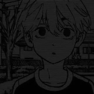 🀄 63456a2b telegram sticker