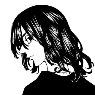 🎴 68915b98 telegram sticker